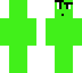 greenscreen derp