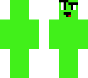 greenscreen derp pt 2
