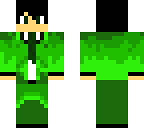 greensuit69