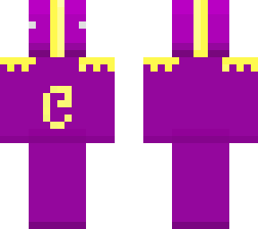 grief box man