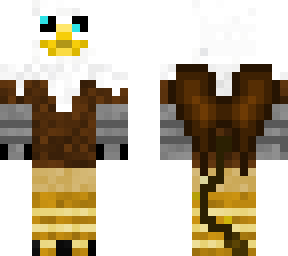 griffin?