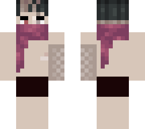 gundham beach