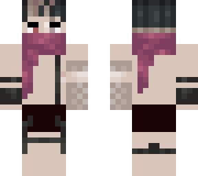 gundham ebach