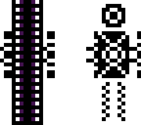gundoo
