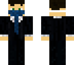guywithmask