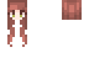 hair base