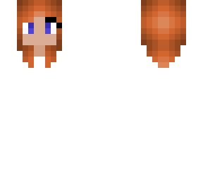 hair base