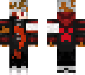 halloween novaelite_007