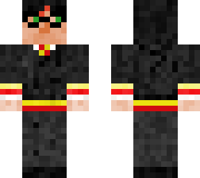 harrypotter