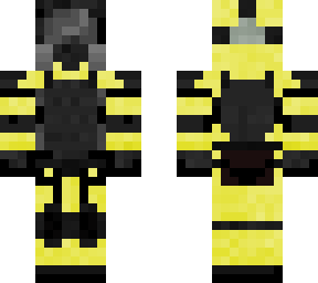 hazmat