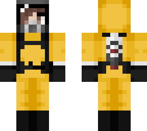 hazmat mia