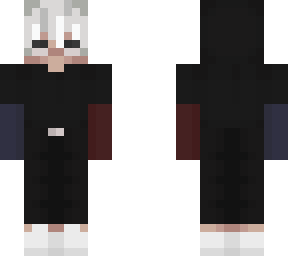 hcuc