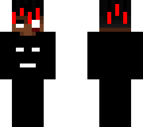 hehe x3 rawr uwu