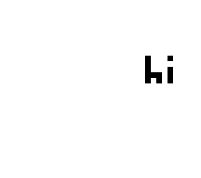 hello