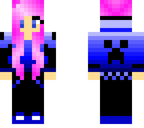 henlo