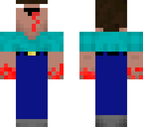 hero noob