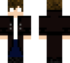 herobrine bramba
