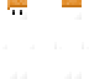 hole in chest beret