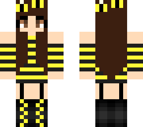 honey bee