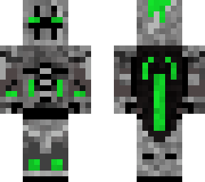 hope knight