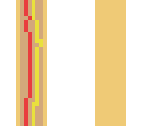 hotdog