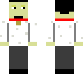 human brian