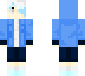 human sans