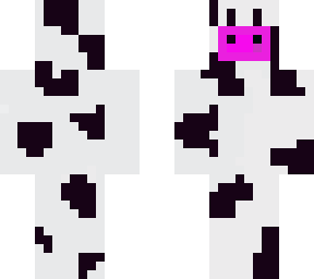 humancow (fixed)