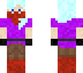 hyper alex