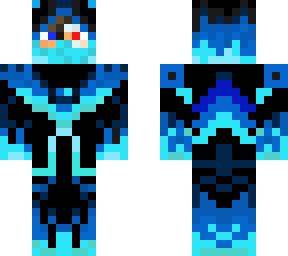 icemaster
