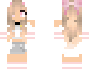 idk its not mine (has derp face)