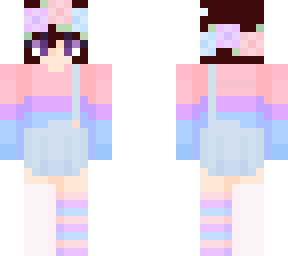 im bi so what