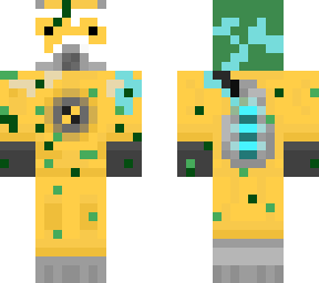 infested_skeppy