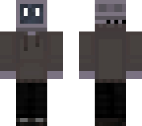 ironwaffles23