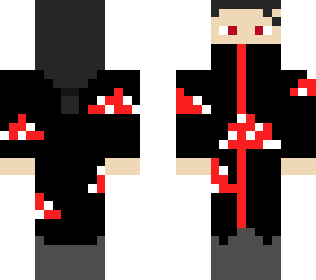 itachi uchiha