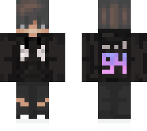 j-hope fanboi
