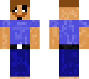 jake