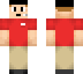jake from statefarm