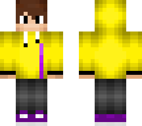 jakehood