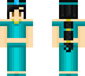 jasmine