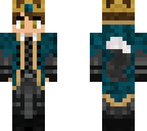 jason