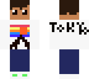 jaylin uwu