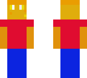 jeff