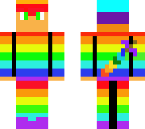 jegorpro