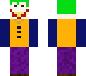 joker