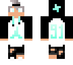 jordan acua