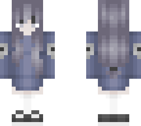 just an idea i had
