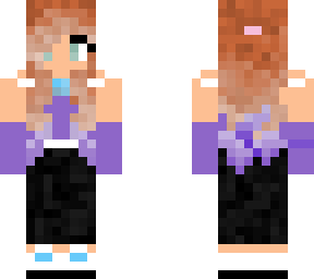 kate