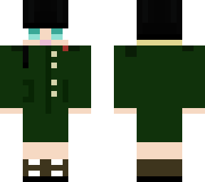 katyusha