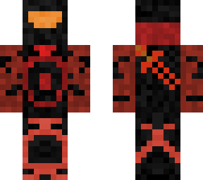 kight/ninja